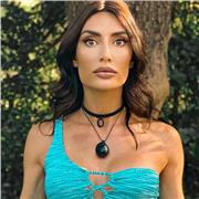 INIZIAZIONE ALLA MEDITAZIONE HIMALAYANA E TRASMISSIONE DEL GURU MANTRA 12 e 13 Ottobre, 2024